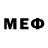 Метадон VHQ Vitor Buchli
