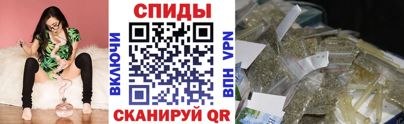 как найти закладки  Лабытнанги  Бутират BDO 