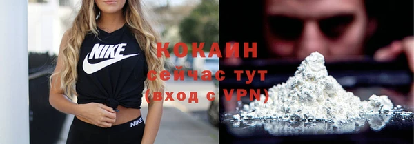 кокс Алексеевка