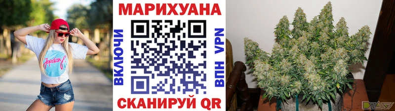 где купить наркоту  Лабытнанги  Бошки Шишки гибрид 